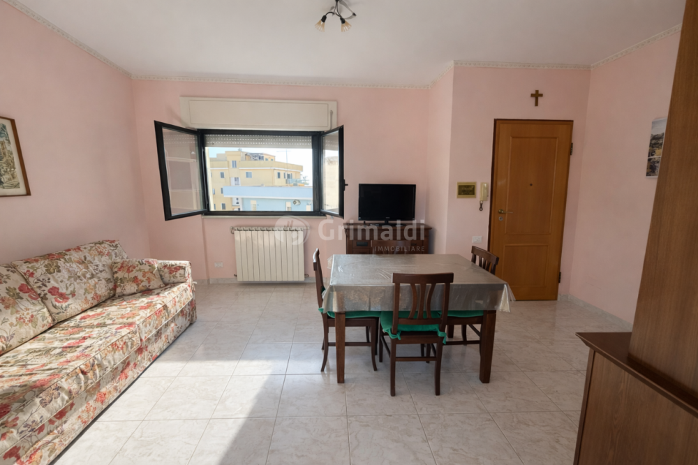 immagine annuncio 2 di 11