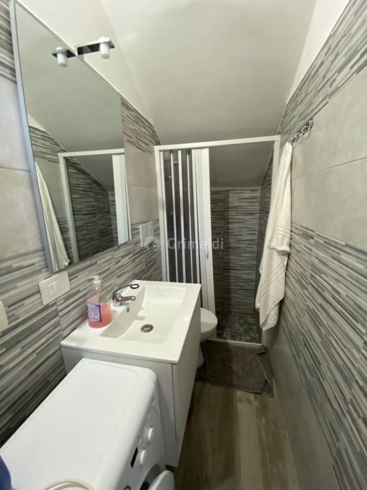 immagine annuncio 5 di 12