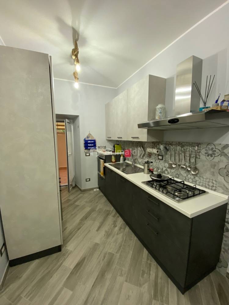 immagine annuncio 1 di 12