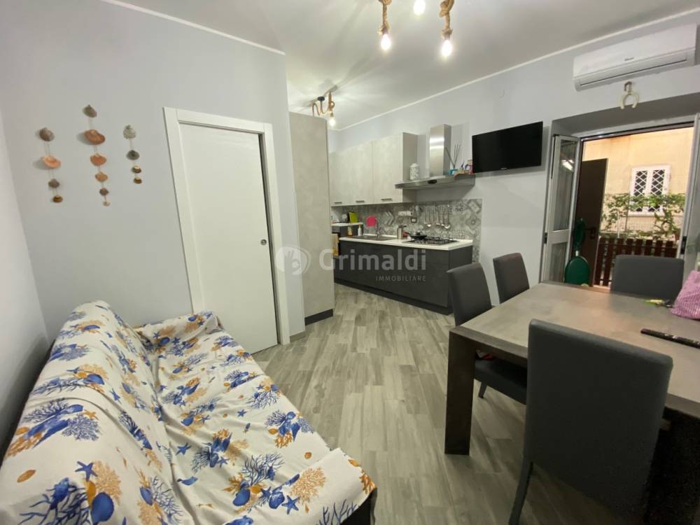 immagine annuncio 3 di 12