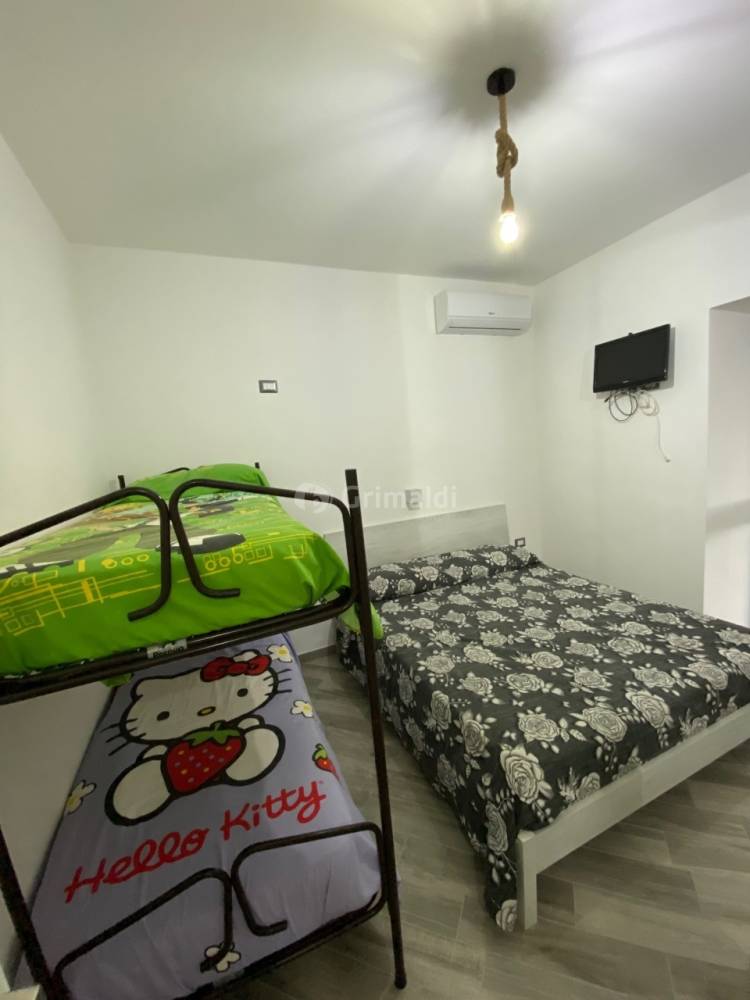 immagine annuncio 7 di 12