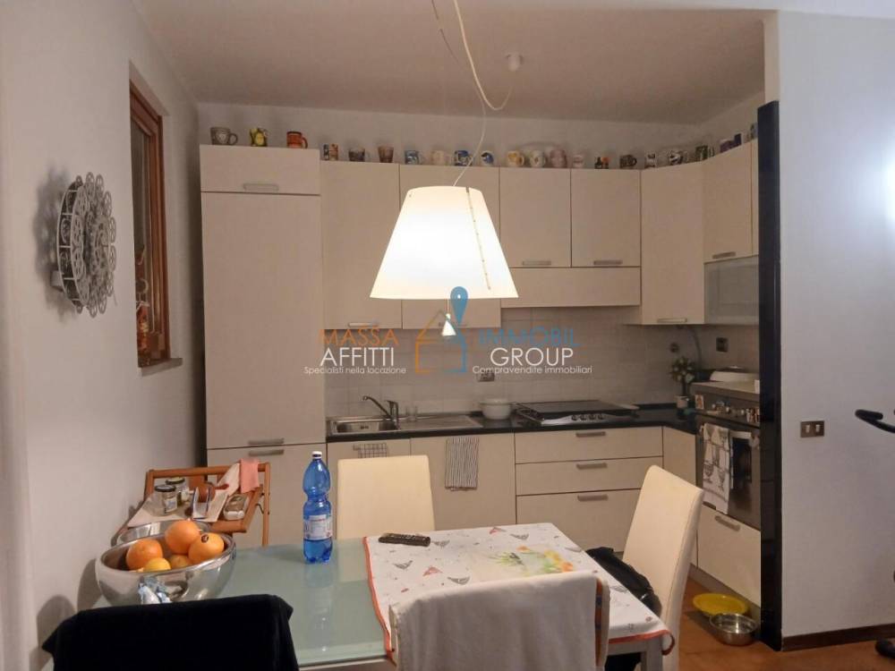 immagine annuncio 5 di 13