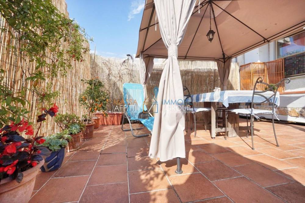 immagine annuncio 9 di 13