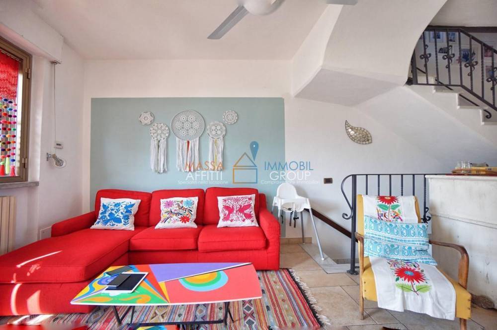 immagine annuncio 4 di 13