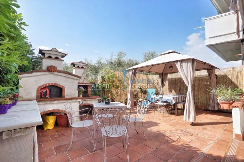 immagine annuncio 6 di 13