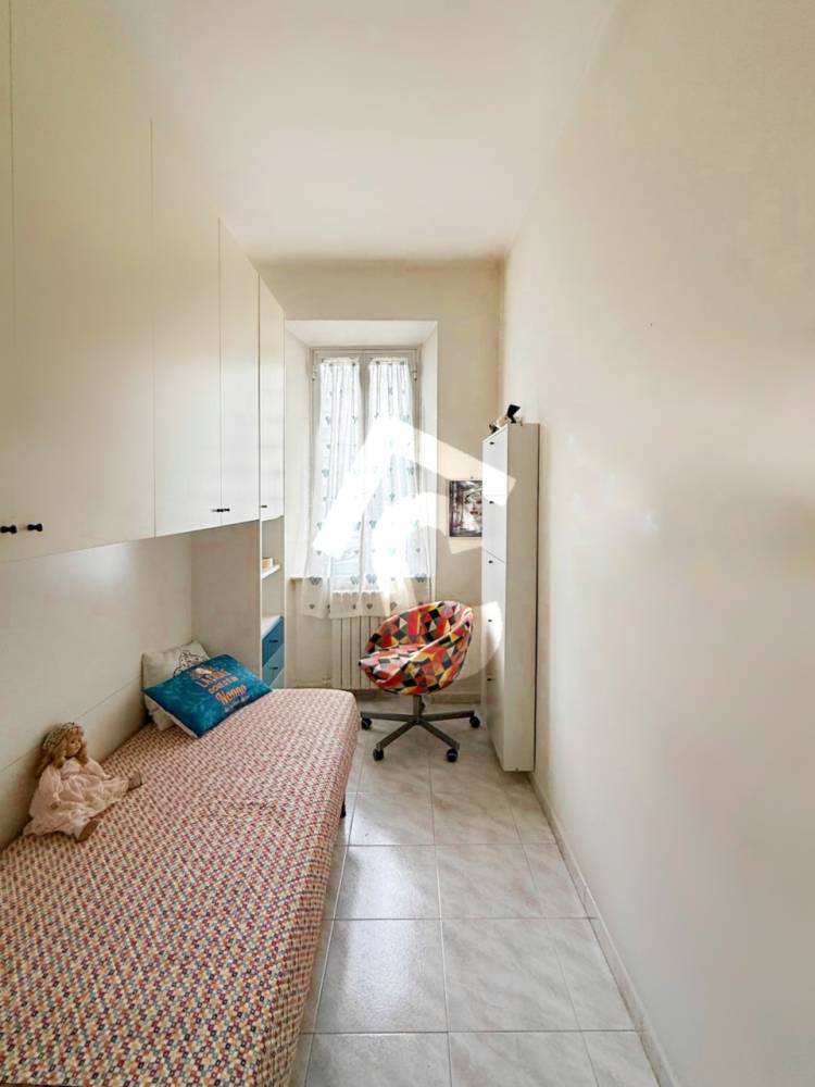 immagine annuncio 7 di 9