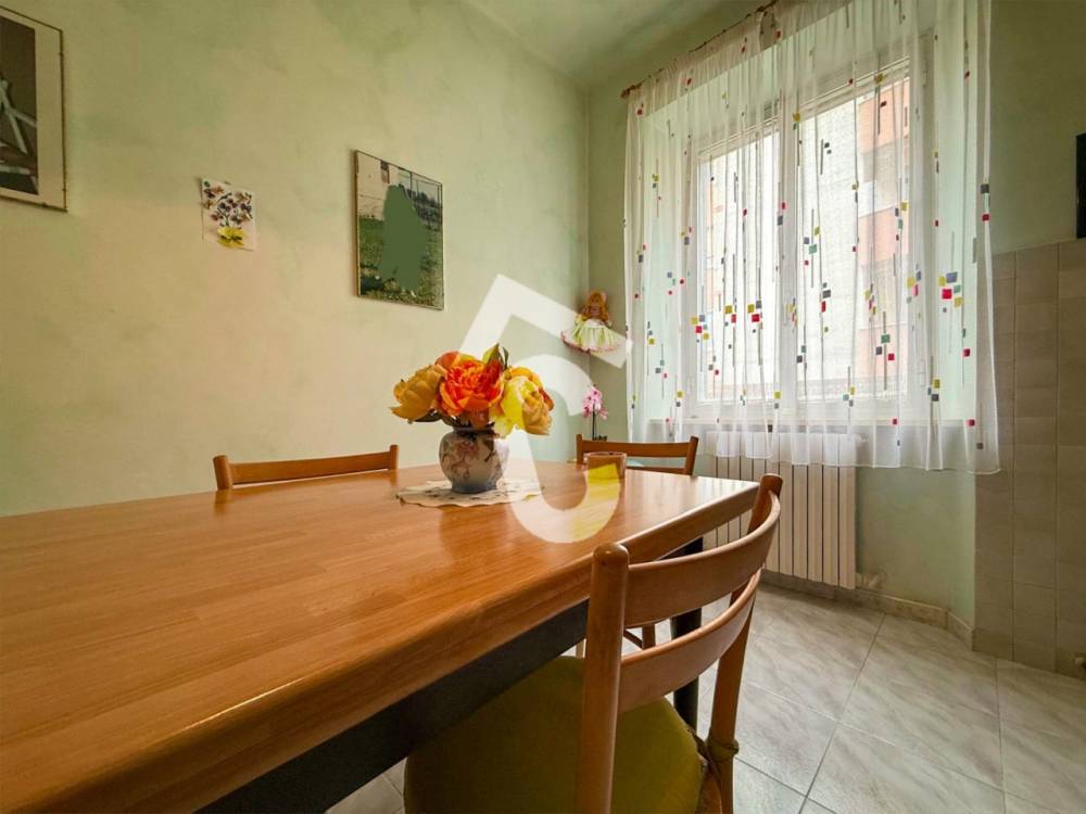 immagine annuncio 2 di 9