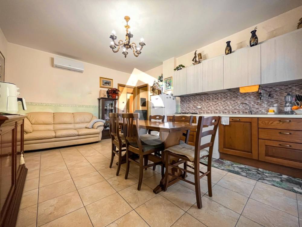 immagine annuncio 5 di 13