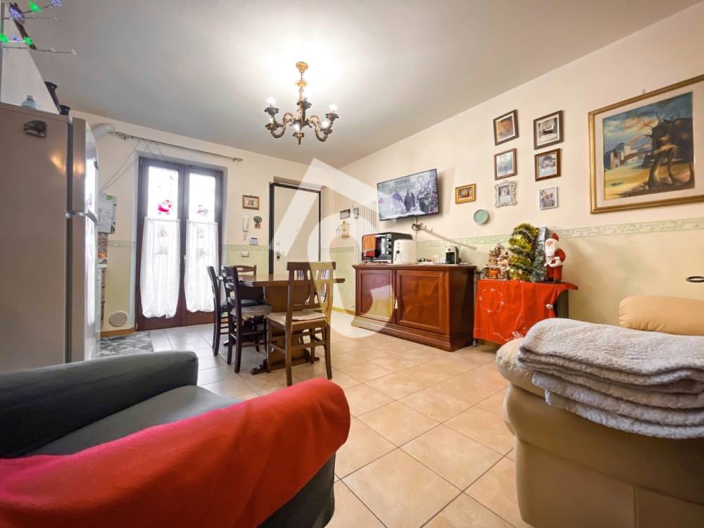 immagine annuncio 3 di 13