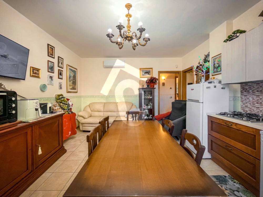 immagine annuncio 4 di 13