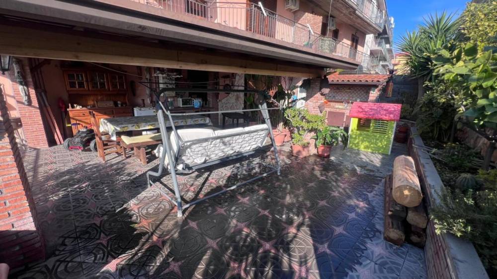 immagine annuncio 3 di 13