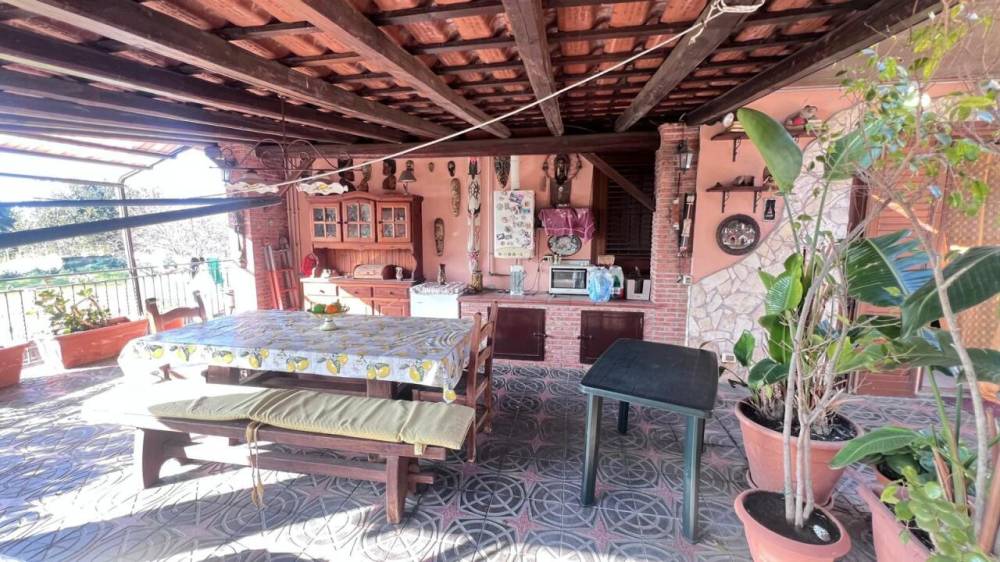 immagine annuncio 4 di 13