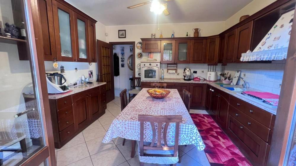 immagine annuncio 8 di 13