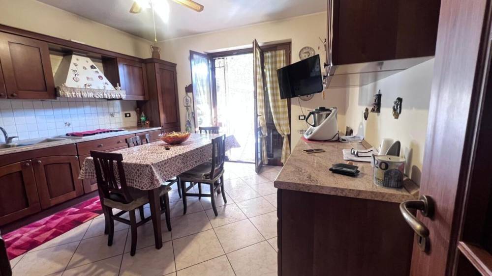 immagine annuncio 10 di 13