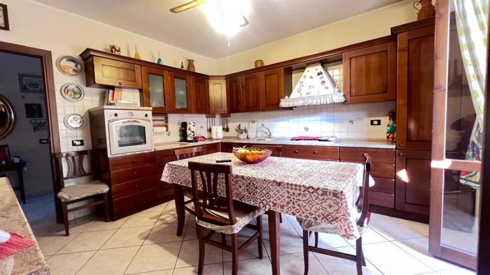 immagine annuncio 9 di 13