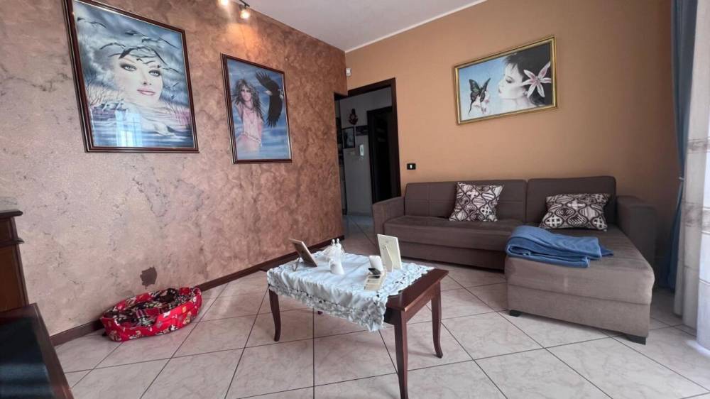 immagine annuncio 7 di 13