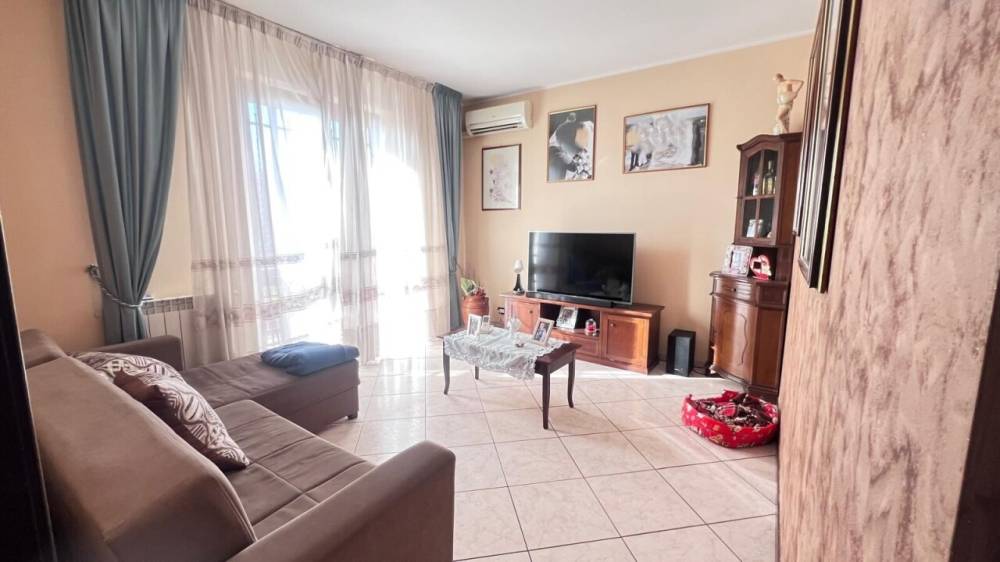 immagine annuncio 5 di 13