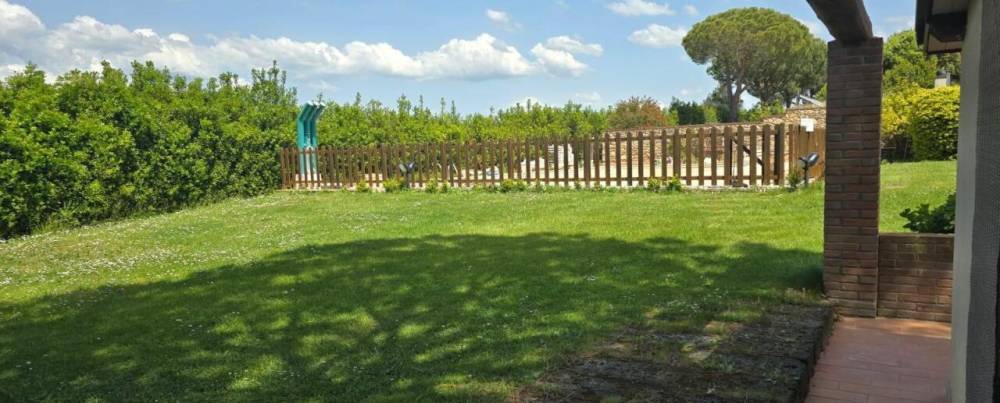 immagine annuncio 1 di 6