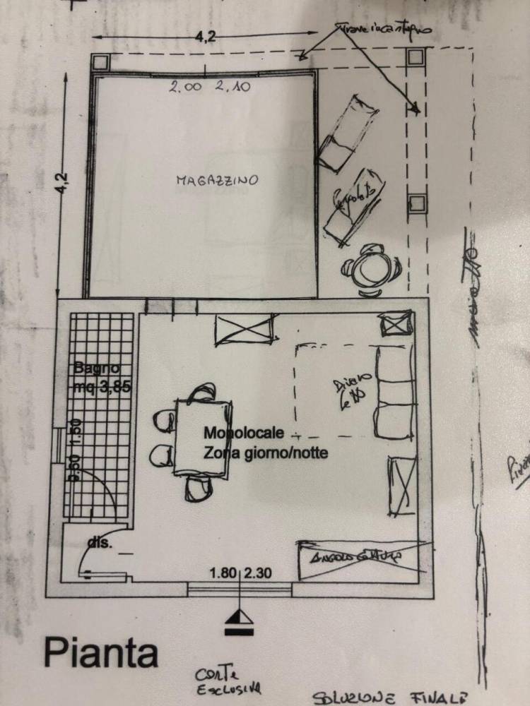 immagine annuncio 5 di 6