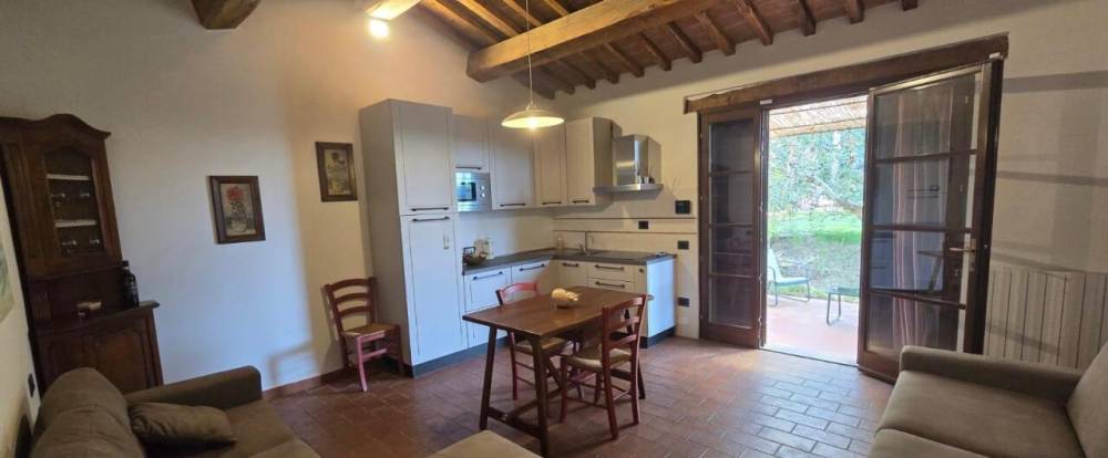 immagine annuncio 2 di 6