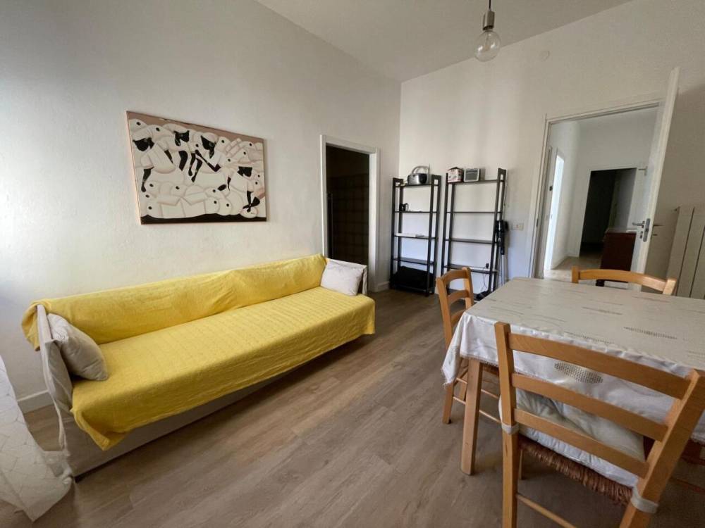 appartamento in vendita a Cecina