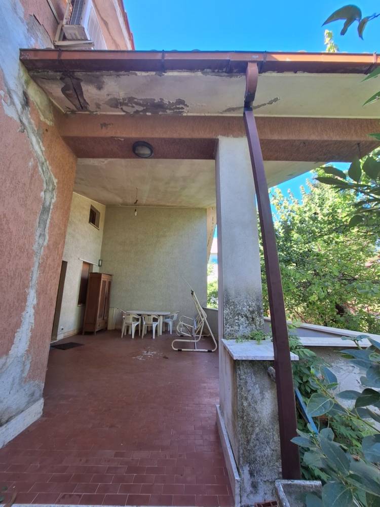 immagine annuncio 2 di 7