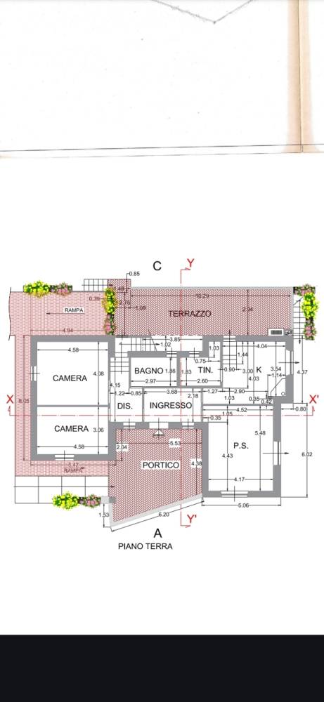 immagine annuncio 4 di 7