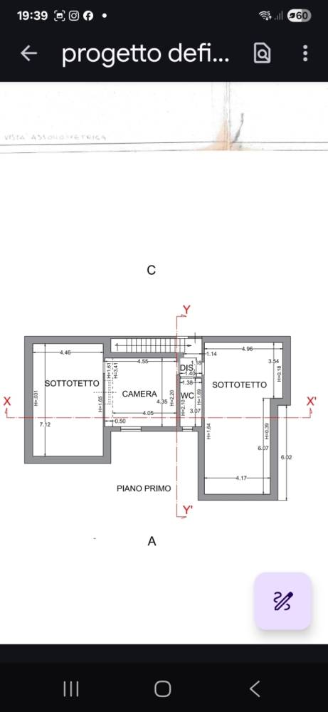 immagine annuncio 5 di 7