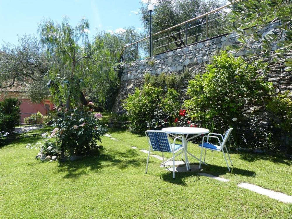 immagine annuncio 11 di 13