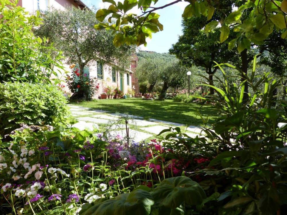 immagine annuncio 9 di 13