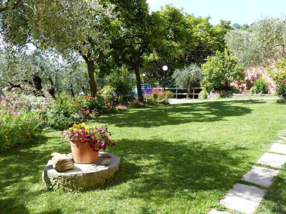 immagine annuncio 10 di 13