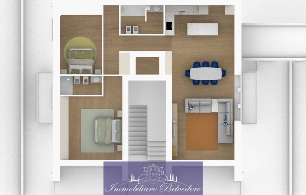 immagine annuncio 6 di 11