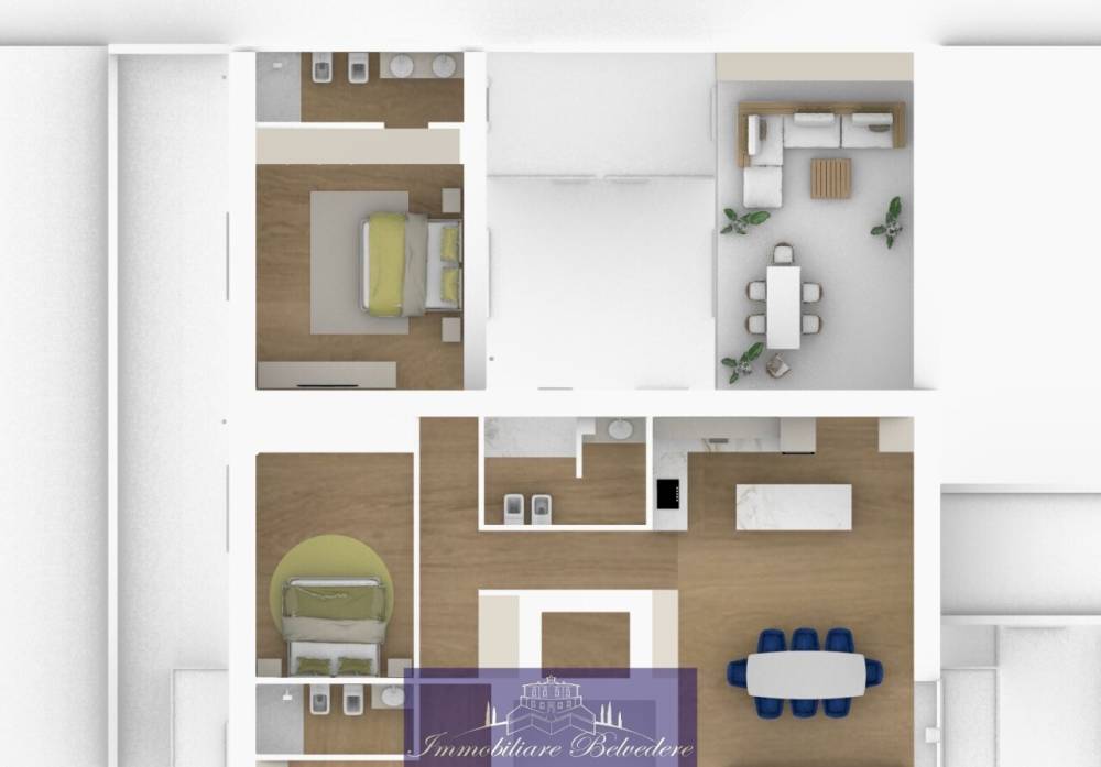 immagine annuncio 7 di 11