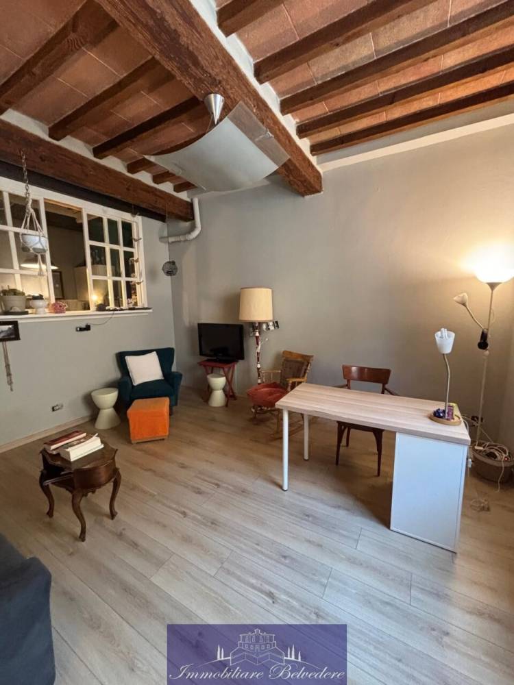 appartamento in affitto a Firenze in zona Legnaia