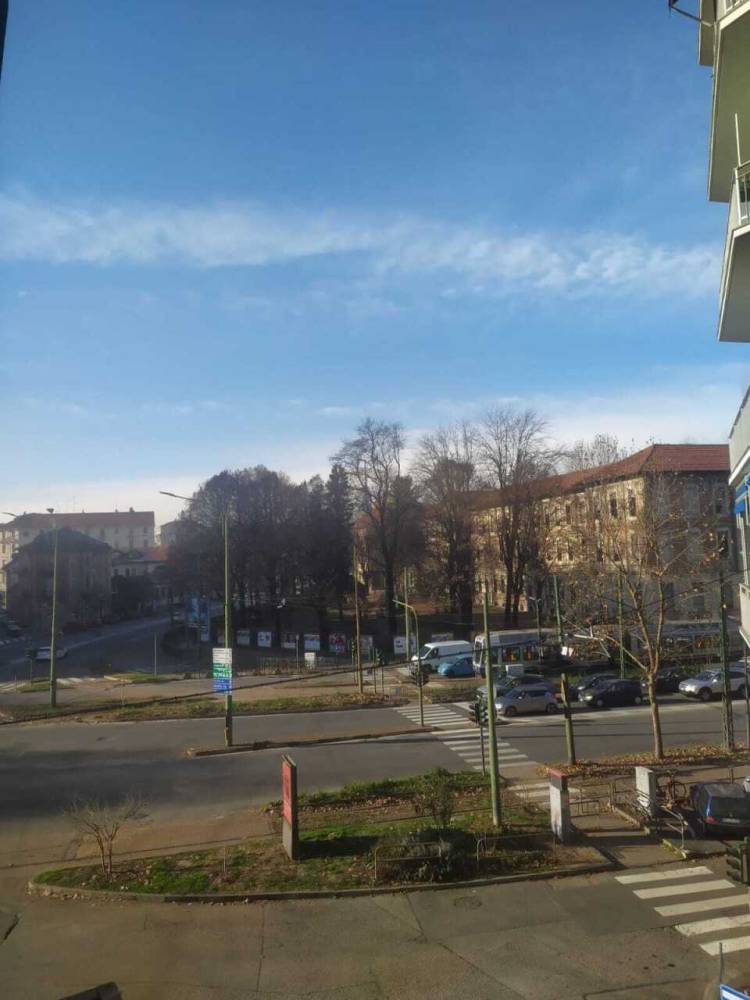 immagine annuncio 5 di 13