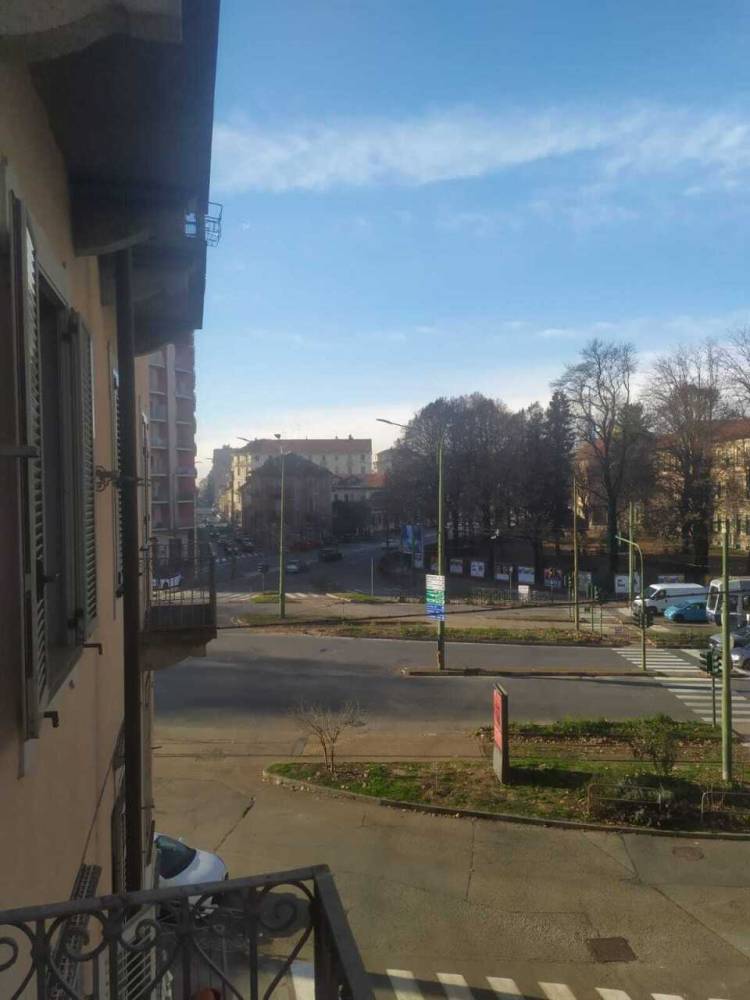 immagine annuncio 6 di 13