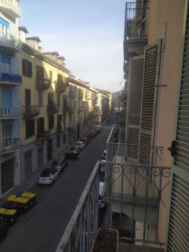 immagine annuncio 7 di 13