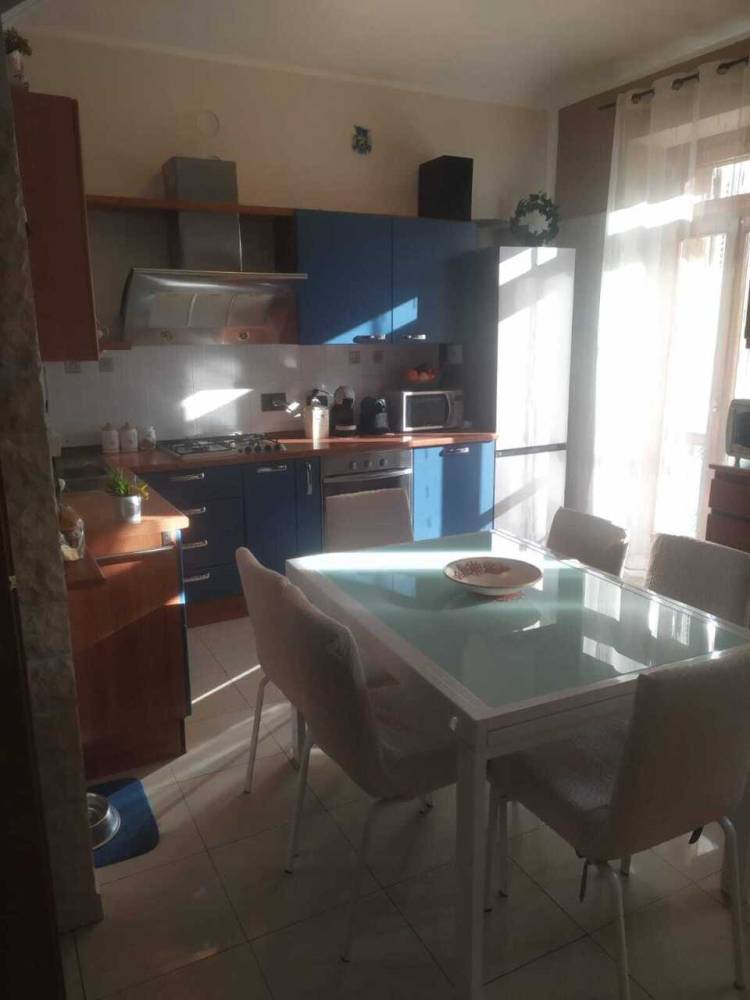 immagine annuncio 2 di 13