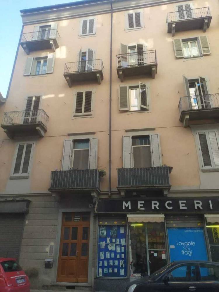 immagine annuncio 3 di 13