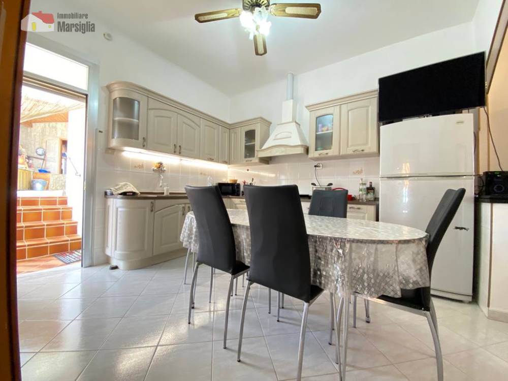 immagine annuncio 5 di 13