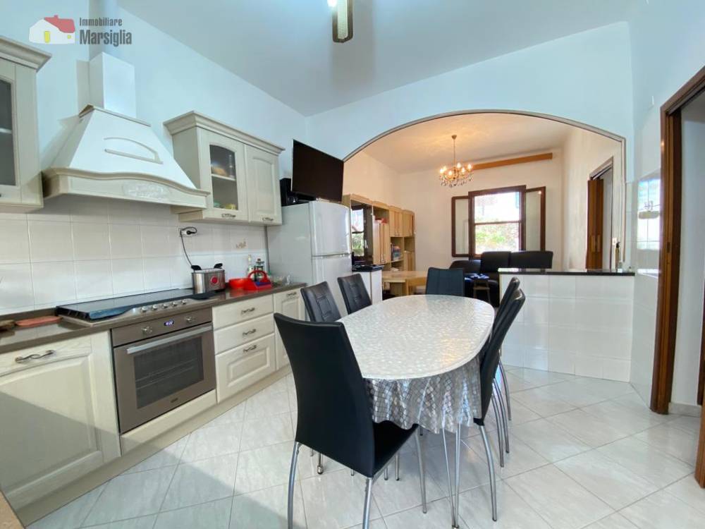 immagine annuncio 8 di 13