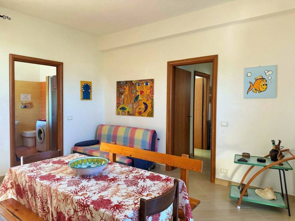 immagine annuncio 10 di 13