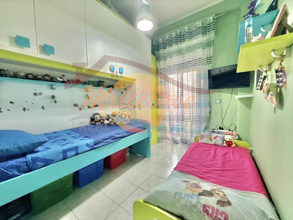 immagine annuncio 12 di 13