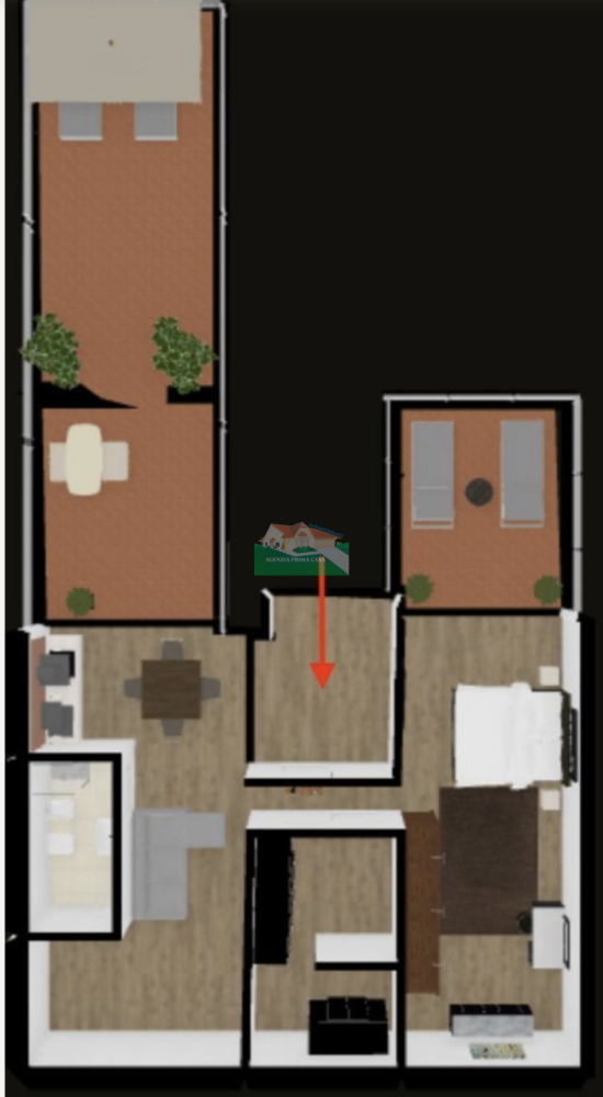 immagine annuncio 8 di 10