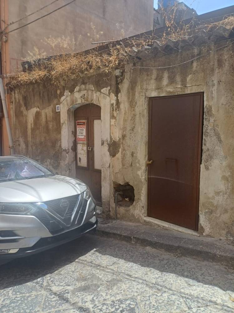 immagine annuncio 1 di 13