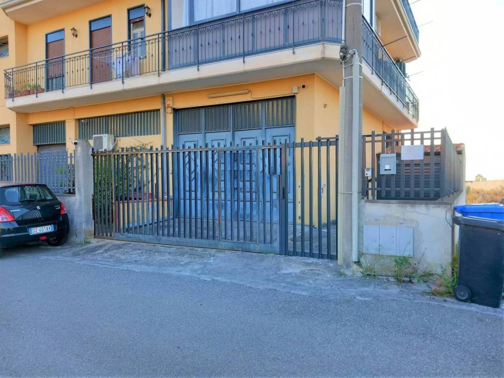 immagine annuncio 4 di 9