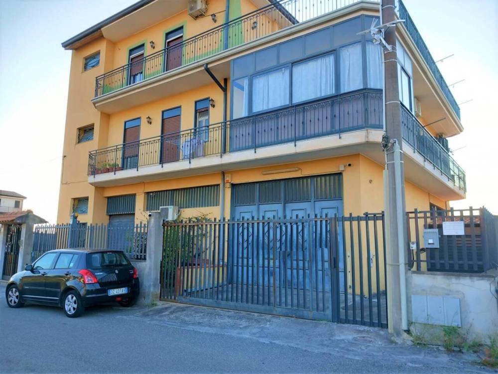 immagine annuncio 1 di 9