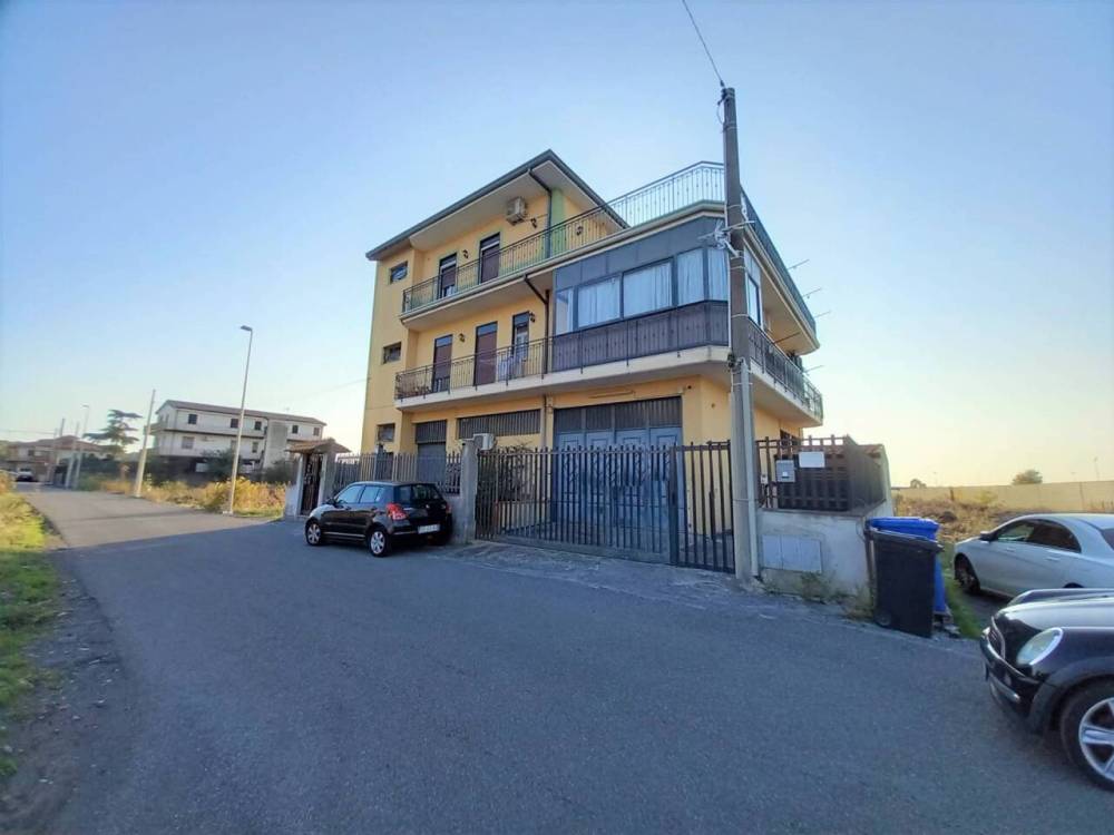 immagine annuncio 3 di 9