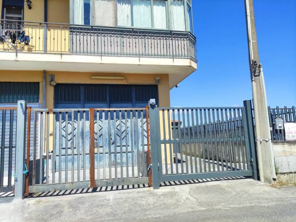 immagine annuncio 5 di 9