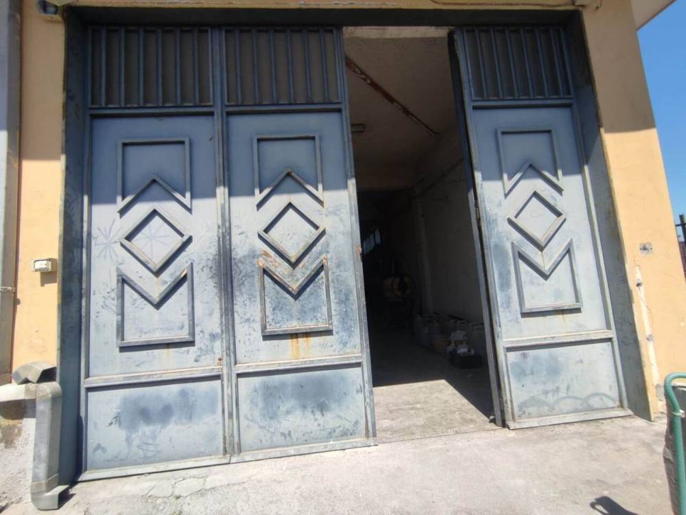 immagine annuncio 7 di 9